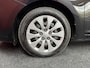 Kia Carens 2.0 GDi First Edition | 7 Pers | Trekhaak | Navigatie | Cruise Control |