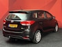 Kia Carens 2.0 GDi First Edition | 7 Pers | Trekhaak | Navigatie | Cruise Control |