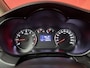 Kia Carens 2.0 GDi First Edition | 7 Pers | Trekhaak | Navigatie | Cruise Control |