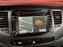 Kia Carens 2.0 GDi First Edition | 7 Pers | Trekhaak | Navigatie | Cruise Control |