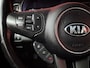 Kia Carens 2.0 GDi First Edition | 7 Pers | Trekhaak | Navigatie | Cruise Control |
