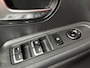 Kia Carens 2.0 GDi First Edition | 7 Pers | Trekhaak | Navigatie | Cruise Control |