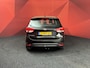 Kia Carens 2.0 GDi First Edition | 7 Pers | Trekhaak | Navigatie | Cruise Control |