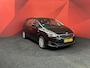 Kia Carens 2.0 GDi First Edition | 7 Pers | Trekhaak | Navigatie | Cruise Control |
