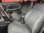 Kia Carens 2.0 GDi First Edition | 7 Pers | Trekhaak | Navigatie | Cruise Control |