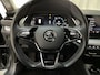 Skoda Octavia Combi 1.0 e-TSI 110pk DSG Business Edition Plus Virtual Cockpit Stoelverwarming DAB+