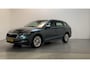 Skoda Octavia Combi 1.0 e-TSI 110pk DSG Business Edition Plus Virtual Cockpit Stoelverwarming DAB+
