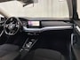 Skoda Octavia Combi 1.0 e-TSI 110pk DSG Business Edition Plus Virtual Cockpit Stoelverwarming DAB+