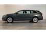 Skoda Octavia Combi 1.0 e-TSI 110pk DSG Business Edition Plus Virtual Cockpit Stoelverwarming DAB+