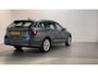 Skoda Octavia Combi 1.0 e-TSI 110pk DSG Business Edition Plus Virtual Cockpit Stoelverwarming DAB+