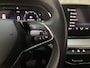 Skoda Octavia Combi 1.0 e-TSI 110pk DSG Business Edition Plus Virtual Cockpit Stoelverwarming DAB+