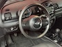 MINI Clubman Mini 1.5 One | Airco | Stoel verwarming | Trekhaak | APK 23-09-2026 |