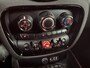 MINI Clubman Mini 1.5 One | Airco | Stoel verwarming | Trekhaak | APK 23-09-2026 |