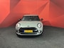 MINI Clubman Mini 1.5 One | Airco | Stoel verwarming | Trekhaak | APK 23-09-2026 |