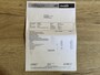 MINI Clubman Mini 1.5 One | Airco | Stoel verwarming | Trekhaak | APK 23-09-2026 |