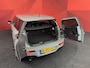 MINI Clubman Mini 1.5 One | Airco | Stoel verwarming | Trekhaak | APK 23-09-2026 |
