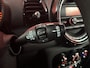 MINI Clubman Mini 1.5 One | Airco | Stoel verwarming | Trekhaak | APK 23-09-2026 |