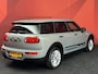 MINI Clubman Mini 1.5 One | Airco | Stoel verwarming | Trekhaak | APK 23-09-2026 |