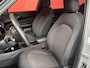 MINI Clubman Mini 1.5 One | Airco | Stoel verwarming | Trekhaak | APK 23-09-2026 |
