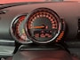 MINI Clubman Mini 1.5 One | Airco | Stoel verwarming | Trekhaak | APK 23-09-2026 |