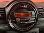 MINI Clubman Mini 1.5 One | Airco | Stoel verwarming | Trekhaak | APK 23-09-2026 |