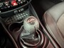 MINI Clubman Mini 1.5 One | Airco | Stoel verwarming | Trekhaak | APK 23-09-2026 |