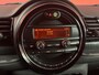 MINI Clubman Mini 1.5 One | Airco | Stoel verwarming | Trekhaak | APK 23-09-2026 |