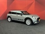 MINI Clubman Mini 1.5 One | Airco | Stoel verwarming | Trekhaak | APK 23-09-2026 |
