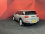 MINI Clubman Mini 1.5 One | Airco | Stoel verwarming | Trekhaak | APK 23-09-2026 |