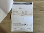MINI Clubman Mini 1.5 One | Airco | Stoel verwarming | Trekhaak | APK 23-09-2026 |