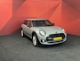 MINI Clubman Mini 1.5 One | Airco | Stoel verwarming | Trekhaak | APK 23-09-2026 |