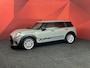 MINI Clubman Mini 1.5 One | Airco | Stoel verwarming | Trekhaak | APK 23-09-2026 |