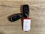 Ford Focus Wagon 1.0 Ecoboost Titanium  | Automaat | Navigatie | PDC | Winter Pack | Trekhaak |