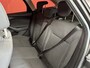 Ford Focus Wagon 1.0 Ecoboost Titanium  | Automaat | Navigatie | PDC | Winter Pack | Trekhaak |