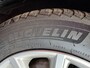 Ford Focus Wagon 1.0 Ecoboost Titanium  | Automaat | Navigatie | PDC | Winter Pack | Trekhaak |