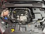 Ford Focus Wagon 1.0 Ecoboost Titanium  | Automaat | Navigatie | PDC | Winter Pack | Trekhaak |