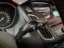 Ford Focus Wagon 1.0 Ecoboost Titanium  | Automaat | Navigatie | PDC | Winter Pack | Trekhaak |