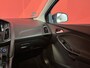 Ford Focus Wagon 1.0 Ecoboost Titanium  | Automaat | Navigatie | PDC | Winter Pack | Trekhaak |