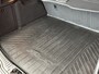 Ford Focus Wagon 1.0 Ecoboost Titanium  | Automaat | Navigatie | PDC | Winter Pack | Trekhaak |