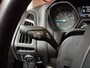 Ford Focus Wagon 1.0 Ecoboost Titanium  | Automaat | Navigatie | PDC | Winter Pack | Trekhaak |