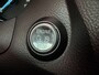 Ford Focus Wagon 1.0 Ecoboost Titanium  | Automaat | Navigatie | PDC | Winter Pack | Trekhaak |