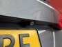 Ford Focus Wagon 1.0 Ecoboost Titanium  | Automaat | Navigatie | PDC | Winter Pack | Trekhaak |