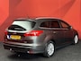 Ford Focus Wagon 1.0 Ecoboost Titanium  | Automaat | Navigatie | PDC | Winter Pack | Trekhaak |
