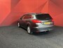 Ford Focus Wagon 1.0 Ecoboost Titanium  | Automaat | Navigatie | PDC | Winter Pack | Trekhaak |