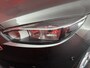 Ford Focus Wagon 1.0 Ecoboost Titanium  | Automaat | Navigatie | PDC | Winter Pack | Trekhaak |