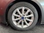 Ford Focus Wagon 1.0 Ecoboost Titanium  | Automaat | Navigatie | PDC | Winter Pack | Trekhaak |