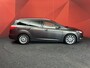 Ford Focus Wagon 1.0 Ecoboost Titanium  | Automaat | Navigatie | PDC | Winter Pack | Trekhaak |