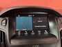 Ford Focus Wagon 1.0 Ecoboost Titanium  | Automaat | Navigatie | PDC | Winter Pack | Trekhaak |