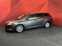 Ford Focus Wagon 1.0 Ecoboost Titanium  | Automaat | Navigatie | PDC | Winter Pack | Trekhaak |