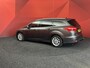 Ford Focus Wagon 1.0 Ecoboost Titanium  | Automaat | Navigatie | PDC | Winter Pack | Trekhaak |